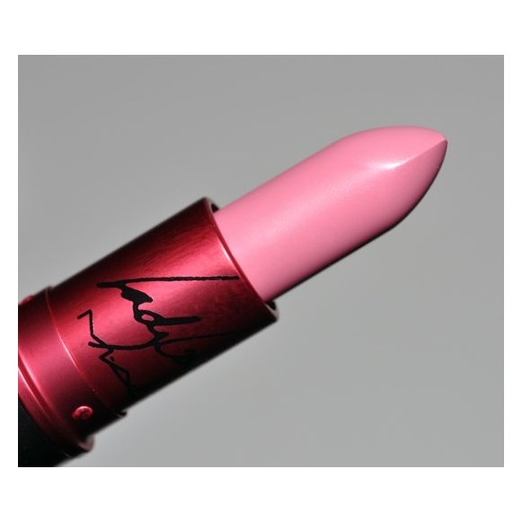 Mac Lipstick Viva Glam Gaga Mac Lipstick Viva Glam Gaga