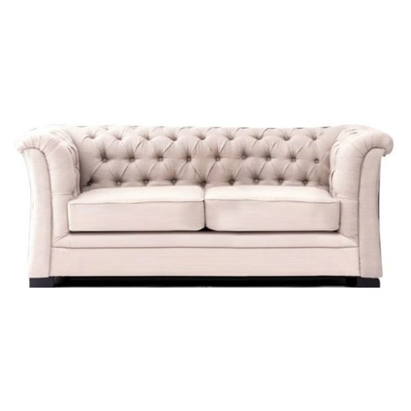 Chester Hill Sectional Sofa Three Seater in Beige Color Chester Hill Sectional Sofa Three Seater in Beige Color