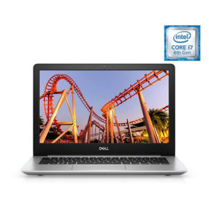 Dell Laptops Dell Gaming Laptops Dell Laptop Price Sharaf Dg Uae