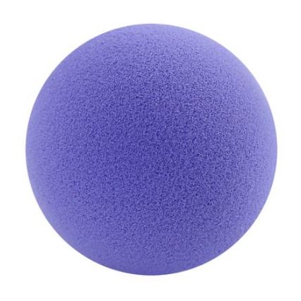 Real Techniques Let It Snowball Ornament Cosmetic Sponge Real Techniques Let It Snowball Ornament Cosmetic Sponge