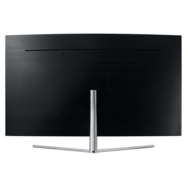 Samsung 65Q7C 4K Curved Smart QLED Television 65inch Samsung 65Q7C 4K Curved Smart QLED Television 65inch