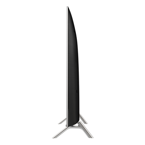 Samsung 65MU8500 4K UHD Curved Smart LED Television 65inch Samsung 65MU8500 4K UHD Curved Smart LED Television 65inch