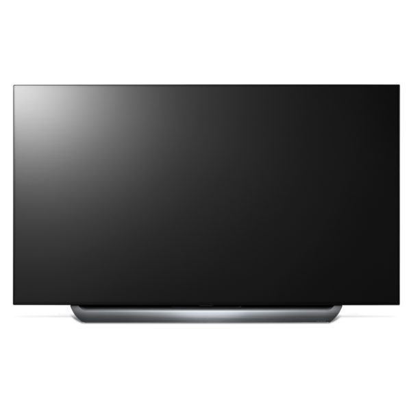LG 77C8PVA 4K Smart OLED Television 77inch LG 77C8PVA 4K Smart OLED Television 77inch