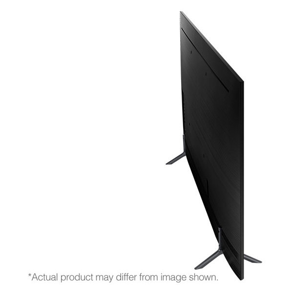 Samsung 49NU7100 4K UHD Smart LED Television 49inch Samsung 49NU7100 4K UHD Smart LED Television 49inch