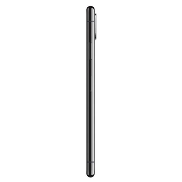 Apple iPhone Xs Max 512GB Space Grey with Face Time Apple iPhone Xs Max 512GB Space Grey with Face Time