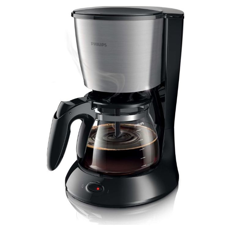 Phiilips HD745720 Coffee Maker CSD