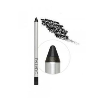 Palladio PAL00PPE01 Black Onyx Precision Eyeliner Palladio PAL00PPE01 Black Onyx Precision Eyeliner