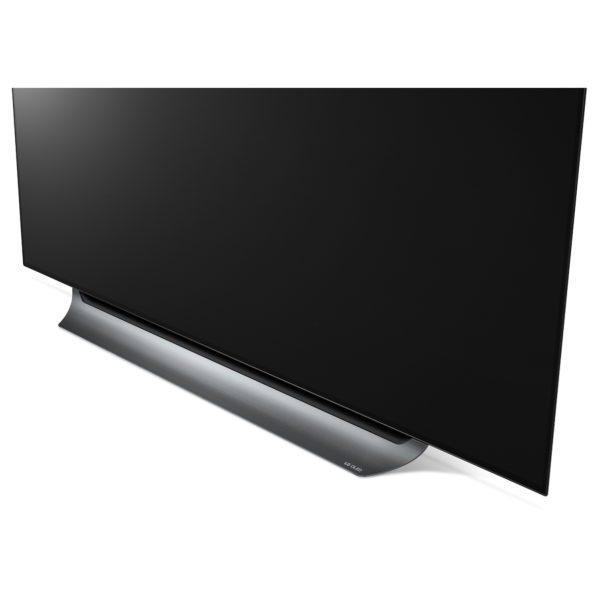 LG 77C8PVA 4K Smart OLED Television 77inch LG 77C8PVA 4K Smart OLED Television 77inch