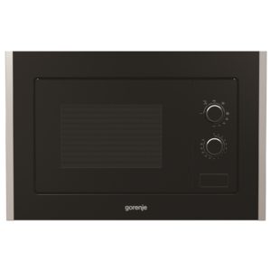 Microwave Ovens Convection Sharaf Dg Gorenje Built In Microwave Oven Bm171e2xg