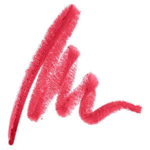 Max Factor Colour Elixir Lip Liner 12 Red Blush 1.2g Max Factor Colour Elixir Lip Liner 12 Red Blush 1.2g