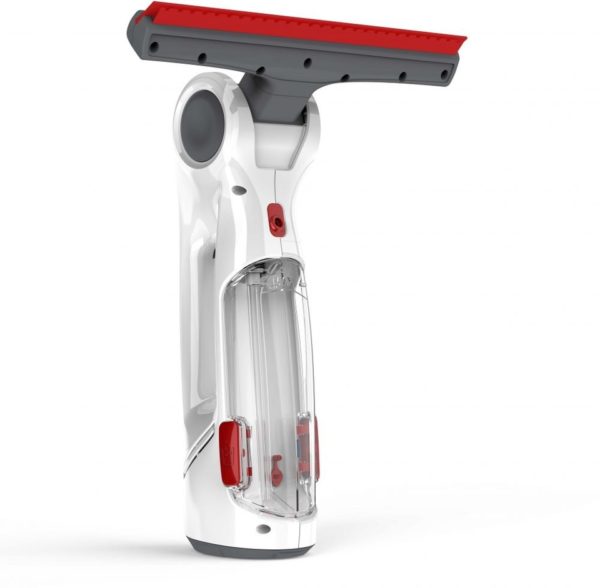 Hoover H86WVBME Window Vacuum Cleaner Hoover H86WVBME Window Vacuum Cleaner