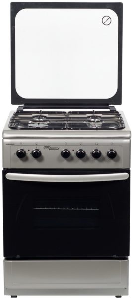 Buy Super General Cooker Sgc6470 Price Specifications