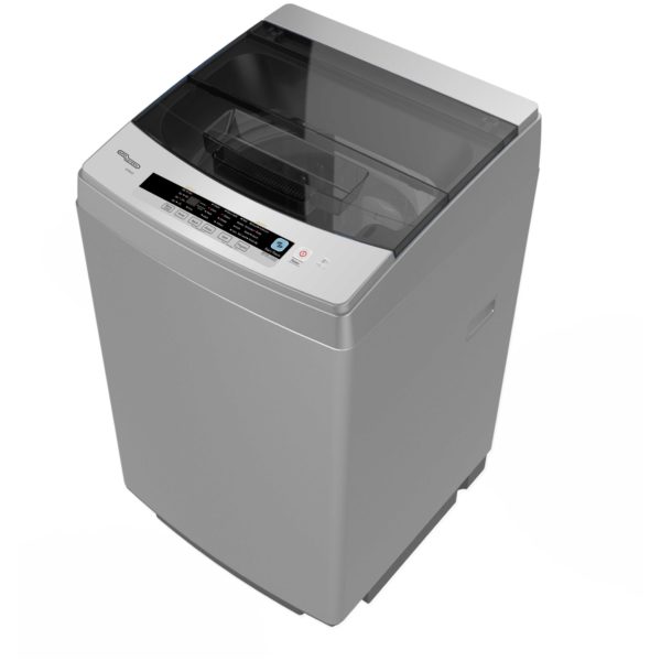 Super General Top Load Fully Automatic Washer 6kg SGW621 Super General Top Load Fully Automatic Washer 6kg SGW621