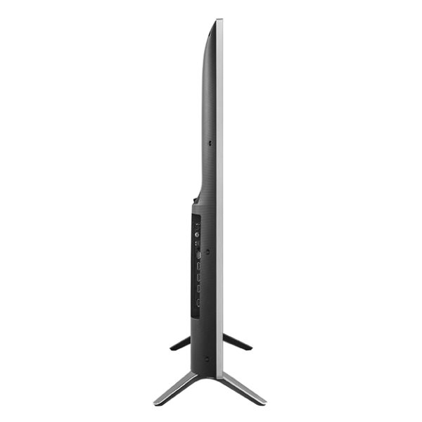 Hisense 75A6500UW 4K UHD LED Smart Television 75inch Hisense 75A6500UW 4K UHD LED Smart Television 75inch