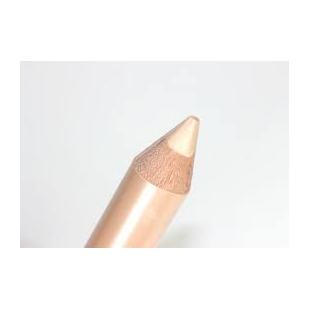 Rimmel London 40002 Brow This Way Highlighting Pencil gold Shimmer Rimmel London 40002 Brow This Way Highlighting Pencil gold Shimmer