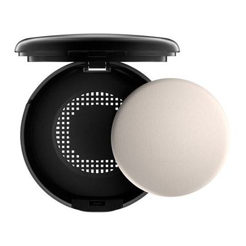 MAC Studio Fix Powder Plus NW50 Powder MAC Studio Fix Powder Plus NW50 Powder