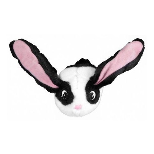 Bunnies 95502 Plush Toy
