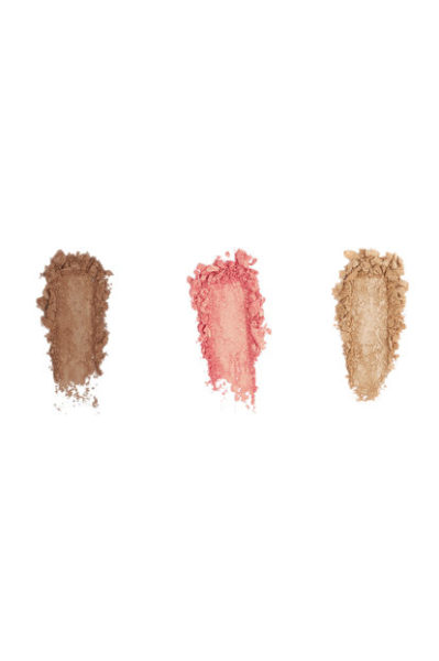 Rimmel London 96002 Kate Sculpting Palette Shade 002 Coral glow Rimmel London 96002 Kate Sculpting Palette Shade 002 Coral glow