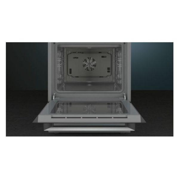 Siemens 4 Ceramic Hobs Electric Cooker HK9R3A250 Siemens 4 Ceramic Hobs Electric Cooker HK9R3A250