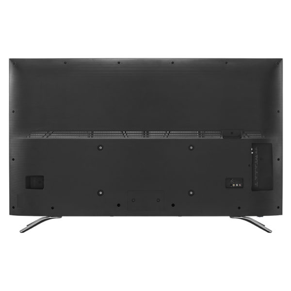 Hisense 75A6500UW 4K UHD LED Smart Television 75inch Hisense 75A6500UW 4K UHD LED Smart Television 75inch