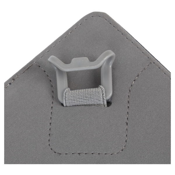 RivaCase 3017 10.1"-12" Tablet Case Black RivaCase 3017 10.1"-12" Tablet Case Black
