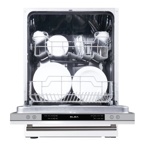 elba dishwasher price