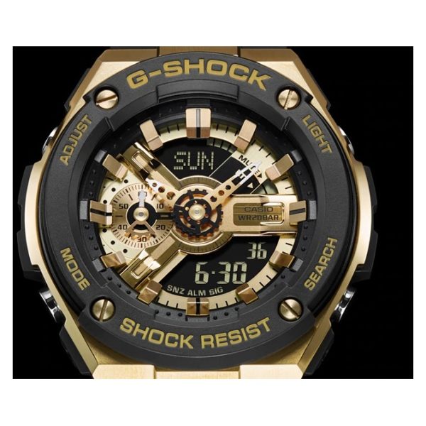 g shock 1a9dr