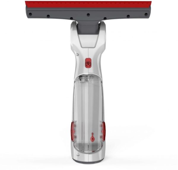 Hoover H86WVBME Window Vacuum Cleaner Hoover H86WVBME Window Vacuum Cleaner