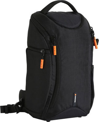 vanguard camera backpack