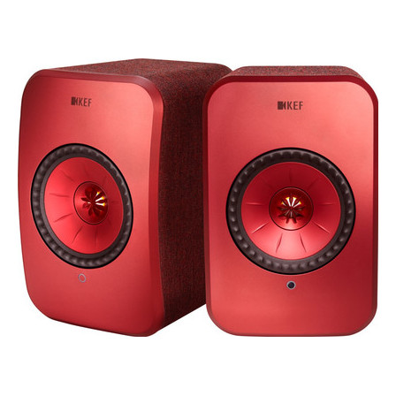 buy kef