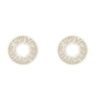 Artista 8761 Clear Lens Gypsy Gray Artista 8761 Clear Lens Gypsy Gray