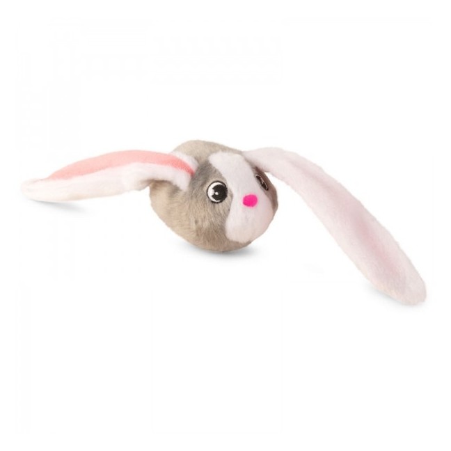 Bunnies 95519 Plush Toy