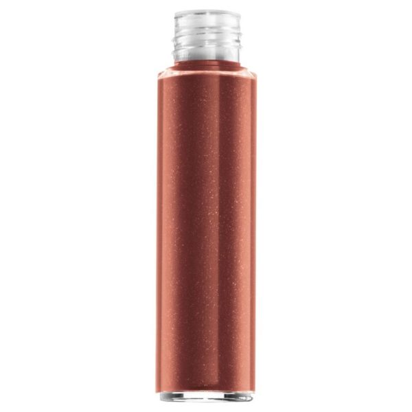 Max Factor Lipfinity Lip Colour Lipstick 2-step Long Lasting 070 Spicy 2.3ml + 1.9g Max Factor Lipfinity Lip Colour Lipstick 2-step Long Lasting 070 Spicy 2.3ml + 1.9g