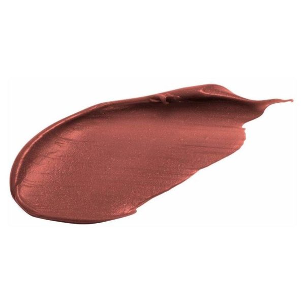 Max Factor Colour Elixir Lipstick 833 Rosewood 29ml Max Factor Colour Elixir Lipstick 833 Rosewood 29ml