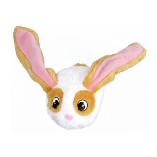 Bunnies 95526 Plush Toy