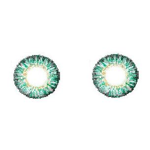 Artista Contact Lenses Crystal Cobalt Artista Contact Lenses Crystal Cobalt