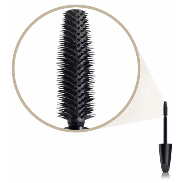 Max Factor False Lash Effect Mascara Volume Black 13ml Max Factor False Lash Effect Mascara Volume Black 13ml