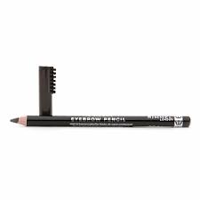 Rimmel London 9004 Professional Eyebrow Pencil Black Brown Rimmel London 9004 Professional Eyebrow Pencil Black Brown