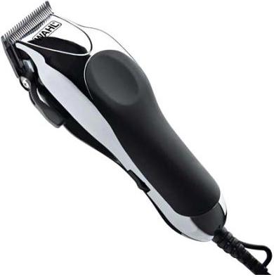 Buy Wahl Hair Clipper W Kit 795245201 Price Specifications