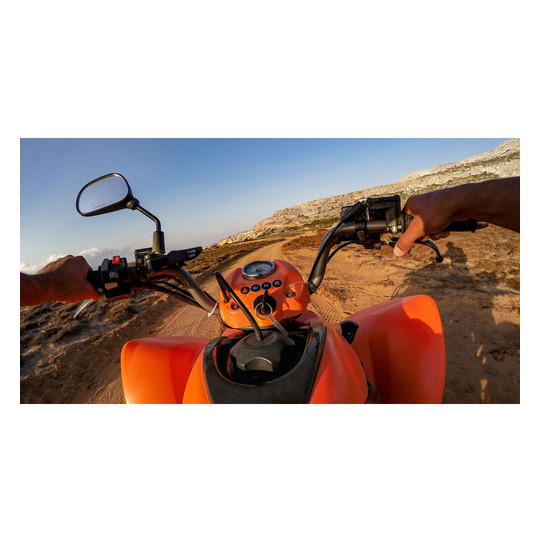 Go Pro G02AGCHM001 Chest Harness Go Pro G02AGCHM001 Chest Harness