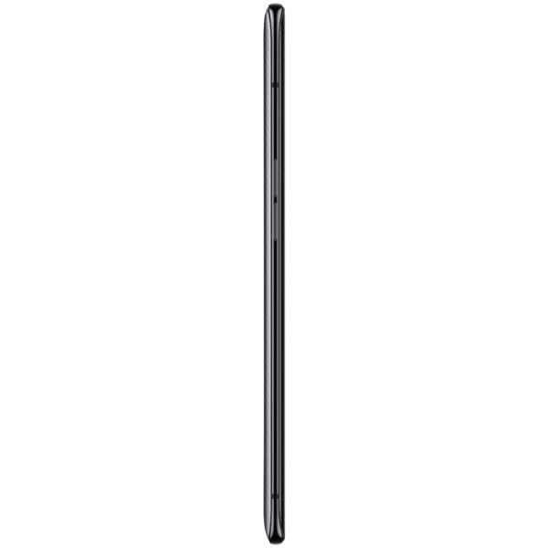 Oppo Find X 512GB Black Lamborghini Edition Oppo Find X 512GB Black Lamborghini Edition
