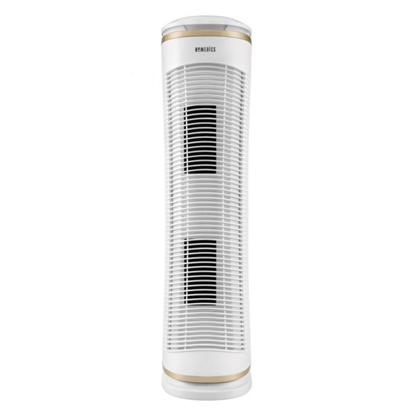 Buy Homedics Totalclean Pet Plus Air Purifier Price Specifications Features Sharaf Dg