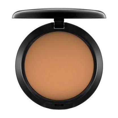 MAC Studio Fix Powder Plus NW50 Powder MAC Studio Fix Powder Plus NW50 Powder