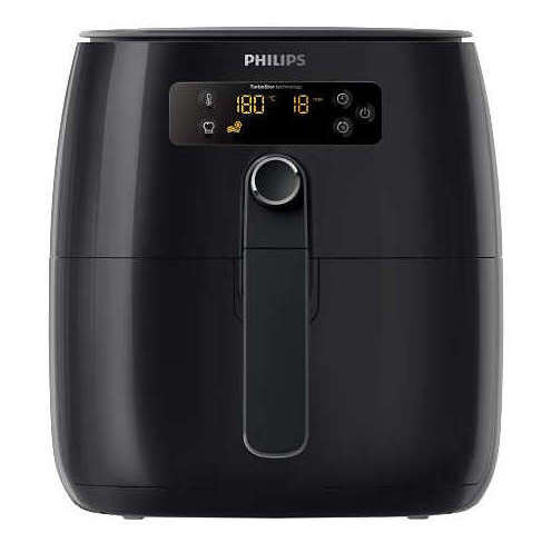 Philips Air Fryer HD9641/91 Philips Air Fryer HD9641/91