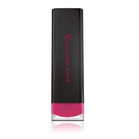 Max Factor Velvet Mattes Lipstick 25 Blush 3.5g Max Factor Velvet Mattes Lipstick 25 Blush 3.5g