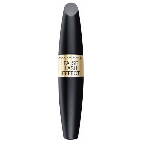 Max Factor False Lash Effect Mascara Volume Black 13ml Max Factor False Lash Effect Mascara Volume Black 13ml