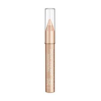 Rimmel London 40002 Brow This Way Highlighting Pencil gold Shimmer Rimmel London 40002 Brow This Way Highlighting Pencil gold Shimmer