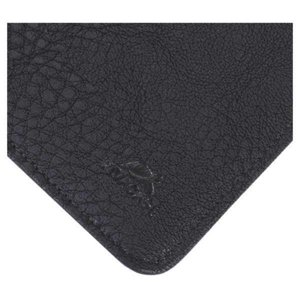 RivaCase 3017 10.1"-12" Tablet Case Black RivaCase 3017 10.1"-12" Tablet Case Black