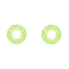 Artista 8921G Clear Lens Genesis Geen Artista 8921G Clear Lens Genesis Geen