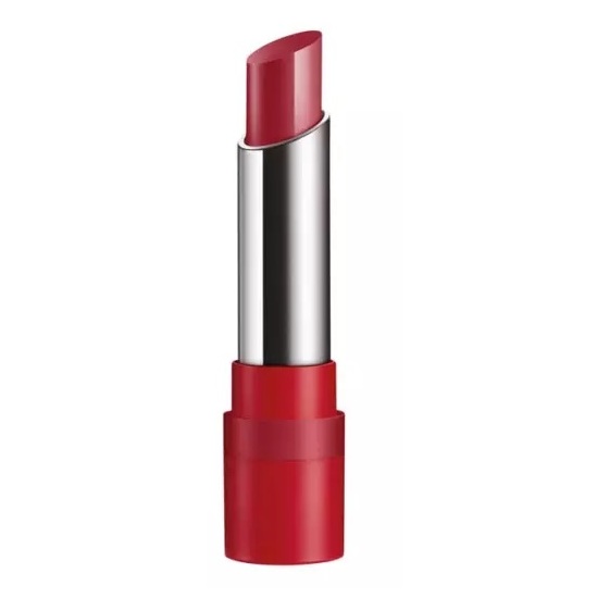 Rimmel London 90610 The Only 1 Matte Lipstick High flyer Rimmel London 90610 The Only 1 Matte Lipstick High flyer